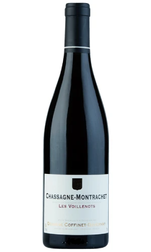 Dranken_Vandekerckhove_coffinet_Chassagne-Montrachet-les-Voillenots.png