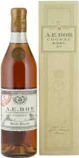 Dranken_Vandekerckhove_cognac_AE_dor_nr7.jpg
