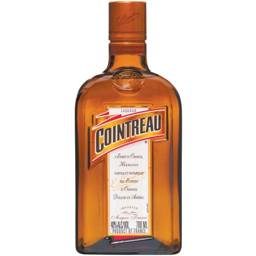 Dranken_Vandekerckhove_-cointreau-70cl.jpg