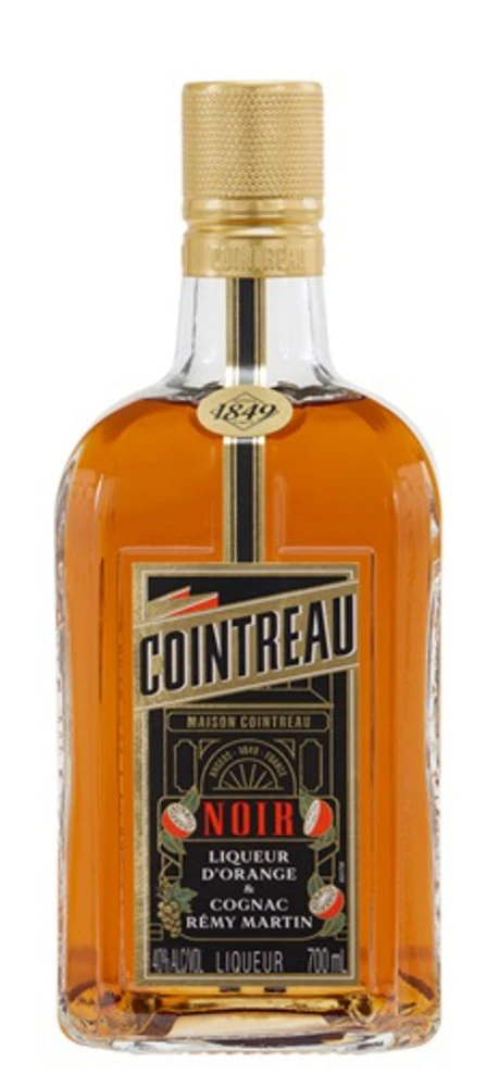 Dranken_Vandekerckhove_-cointreau-noir.jpg