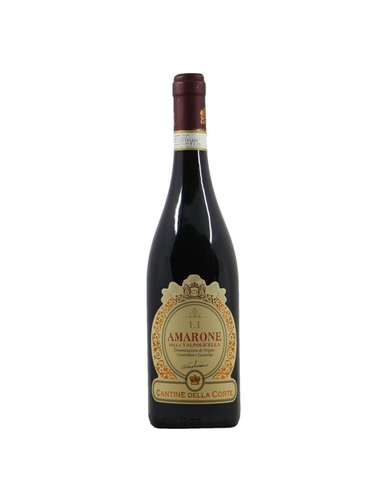 Dranken_Vandekerckhove_amarone-della-valpolicella.jpg