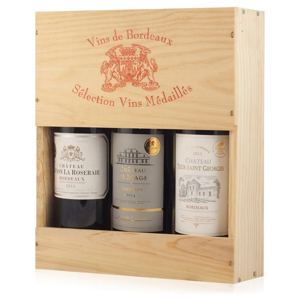 Dranken_vandekerckhove-vins-de-bordeaux-geschenkkist-3f.jpg