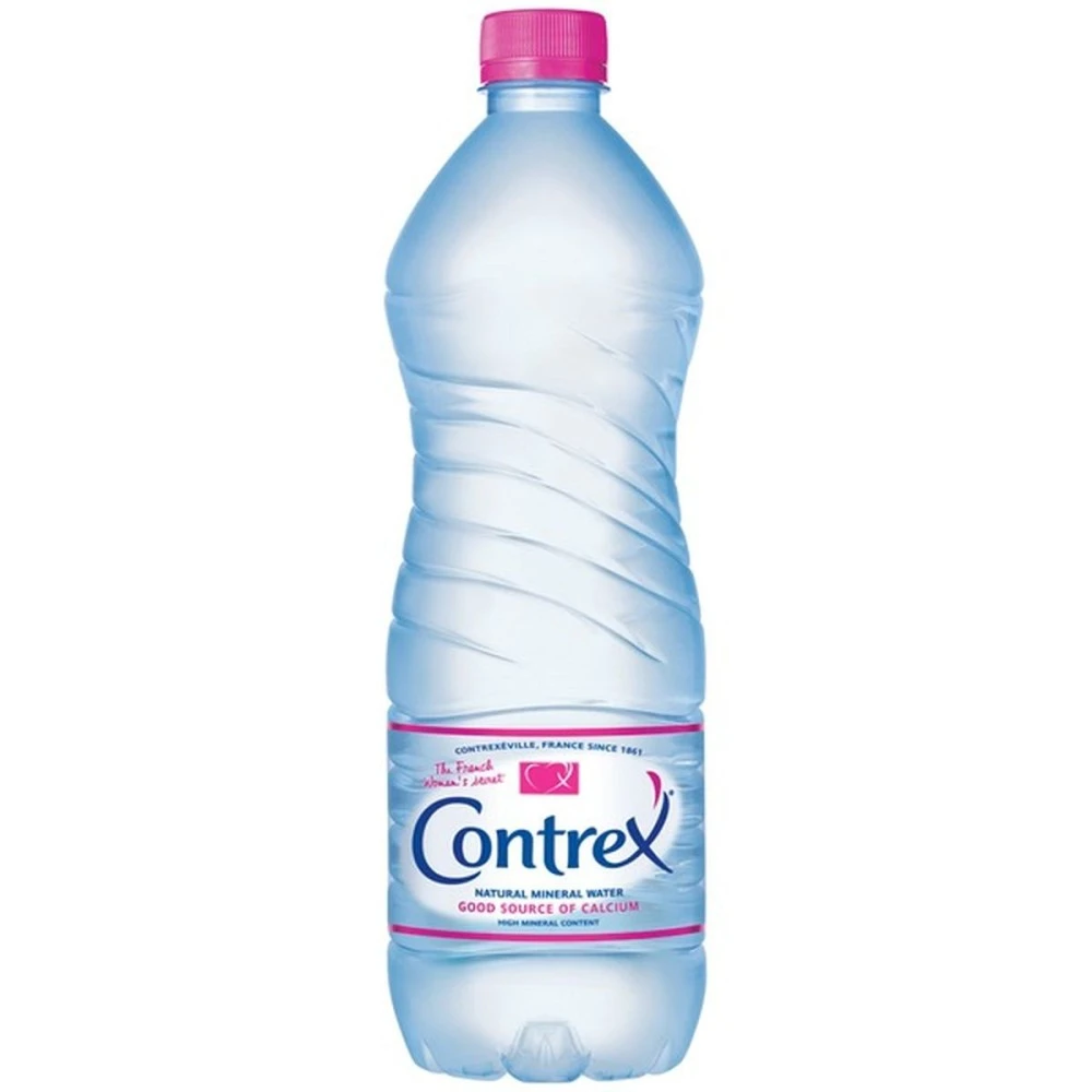 Dranken_Vandekerckhove_contrex_1liter.jpg