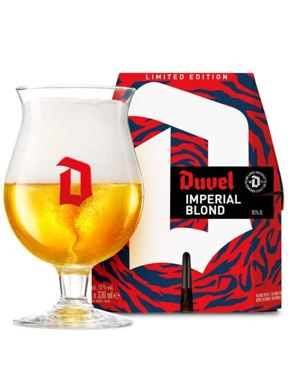 Duvel-Imperial-Blond.jpg