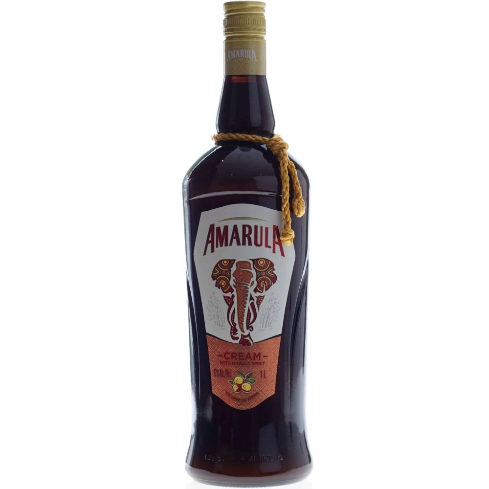 Dranken_vandekerckhove_-Amarula-Cream-likeur.jpg