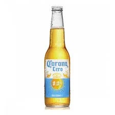 Dranken_Vandekerckhove_corona0.jpg