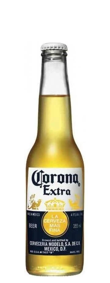 corona-extra-355cl.jpg