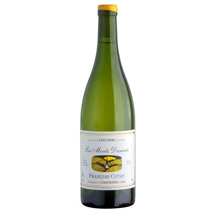 Dranken_Vandekerckhove_cotat_sancerre.jpg