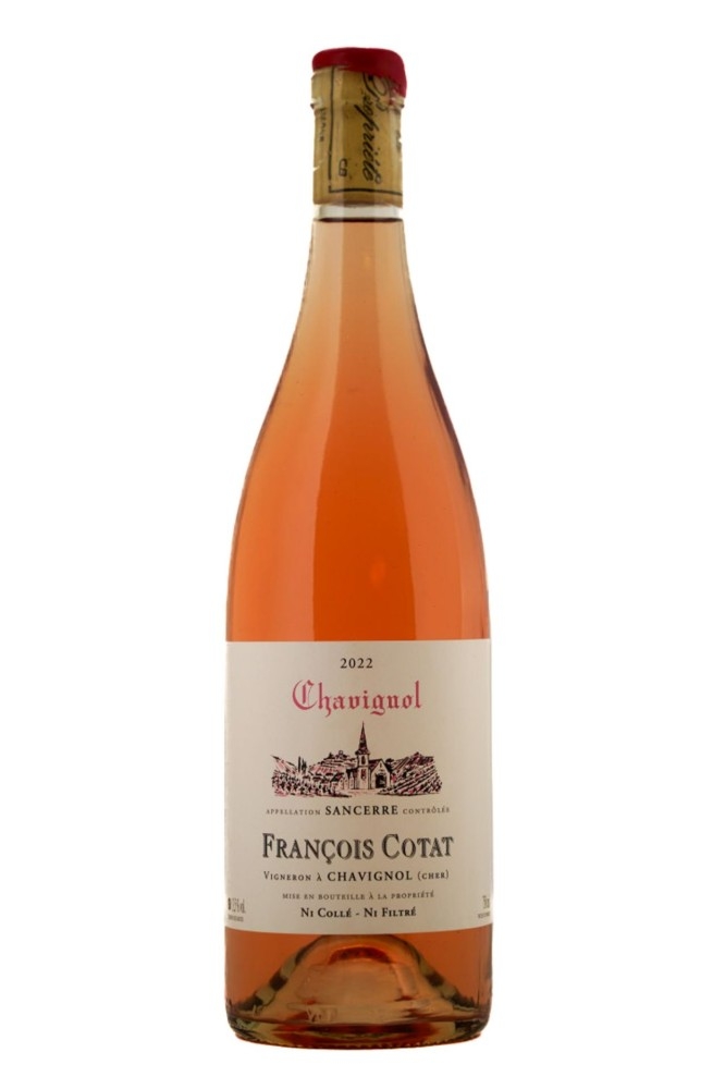0003781_2022-francois-cotat-sancerre-rose.jpeg