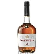 Dranken_Vandekerckhove_cognac_courvoisier.jpg