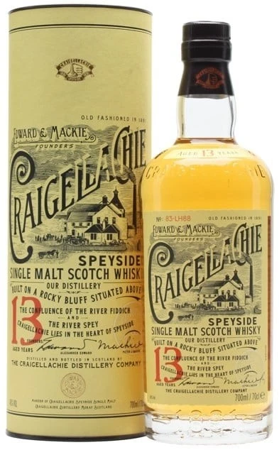 Dranken_Vandekerckhove_craigellachie-13y-46-70cl.jpg