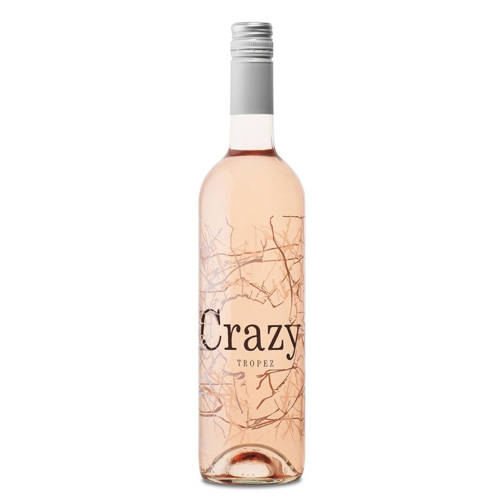 Dranken_Vandekerckhove_rose_crazy_tropez.jpg