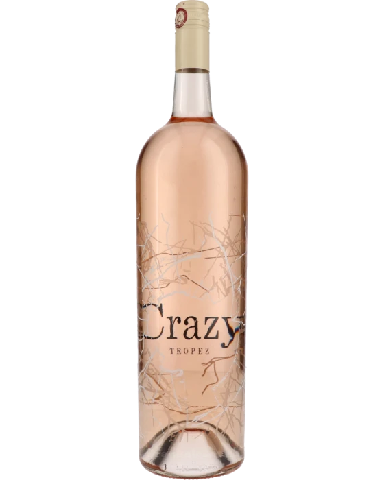 crazy_tropez_rose_magnum_1.png