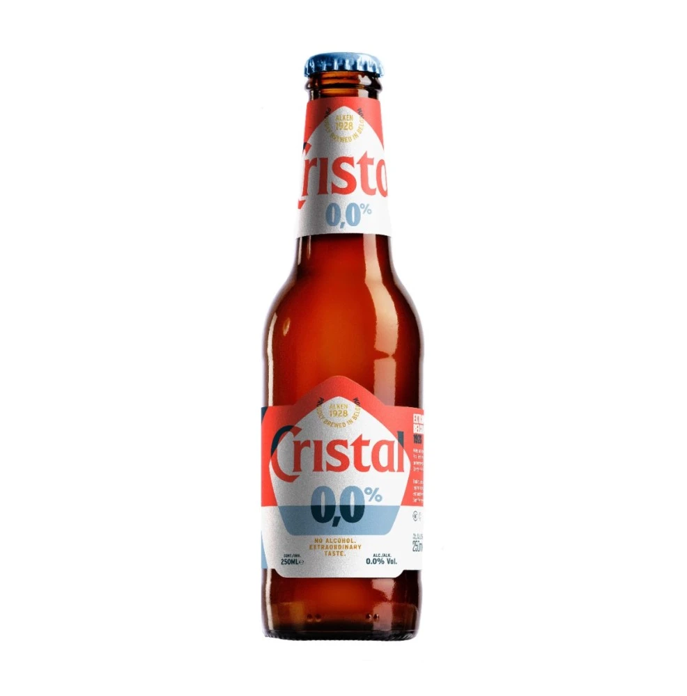 Dranken_Vandekerckhove_cristal0.jpg