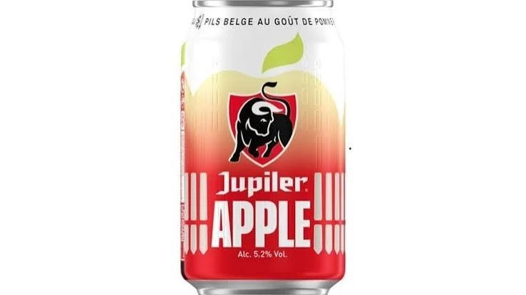 jupilerapple.jpg
