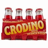 Dranken_Vandekerckhove_crodino_rosso.jpg
