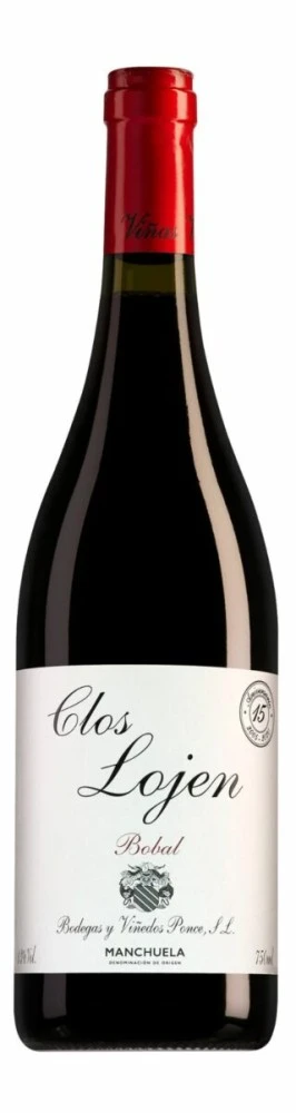 Dranken_vandekerckhovve_Bodegas-Ponce-Manchuela-Clos-Lojen-Bobal.jpg