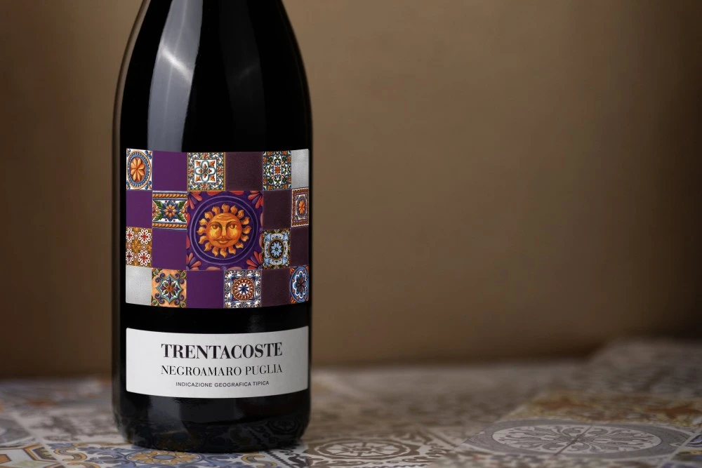 trentacoste+negramaro+puglia.jpg