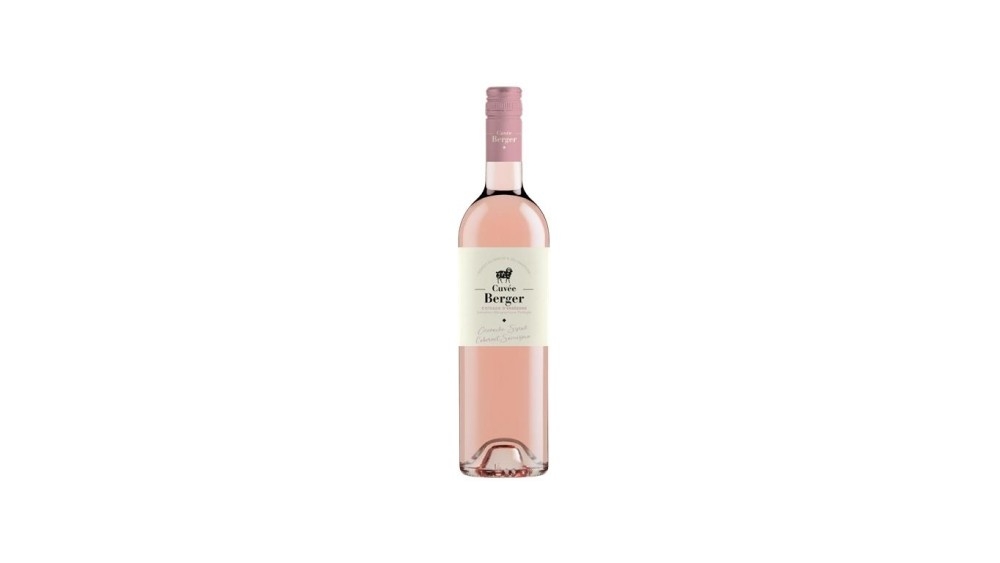 Cuvee-Berger-Rose-2020-75cl0be5.jpg