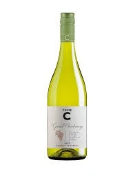 Dranken_Vandekerckhove_cuvee_C_chardonnay2.jpg