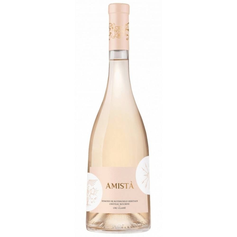 Dranken_Vandekerckhove_rose_amista_cru_classe.jpg