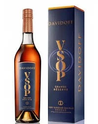 Dranken_Vandekerckhove_davidoff_vsop.jpg