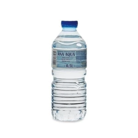 Dranken_Vandekerckhove_aqua_ana.jpg