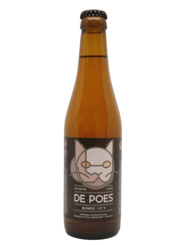 De-Poes-Blond.jpg