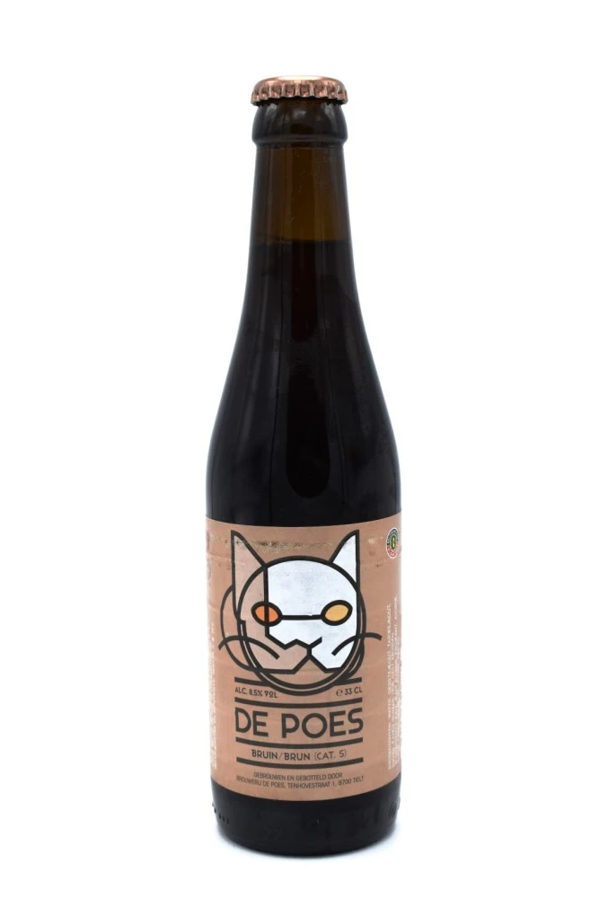 de-poes-bruin-33cl--b.jpg