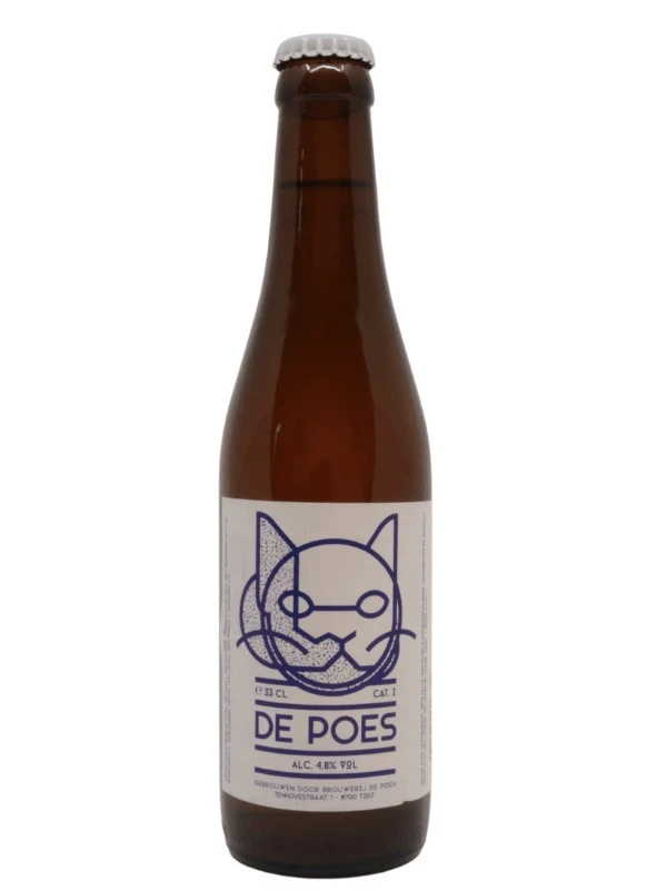 De-Poes-Export.jpg