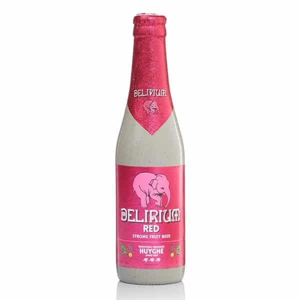 Delirium-Red-fles-33-cl-600.jpg
