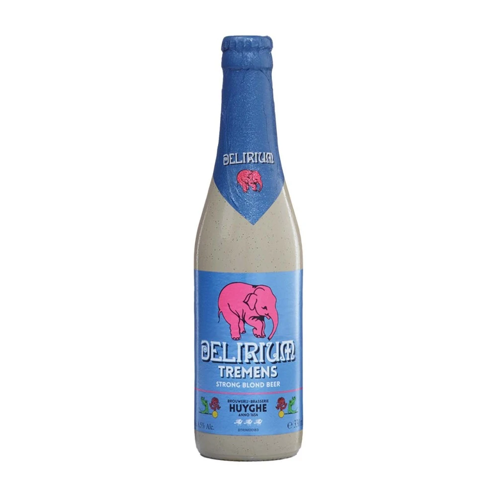 Delirium_Tremens_fles_33cl__63534.jpg