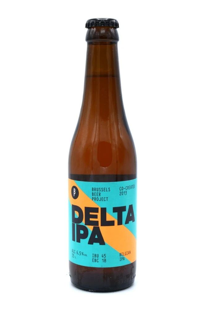 Delta Ipa 33cl.jpg