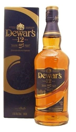 Dranken_Vandekerckhove_dewars-special-reserve.jpg