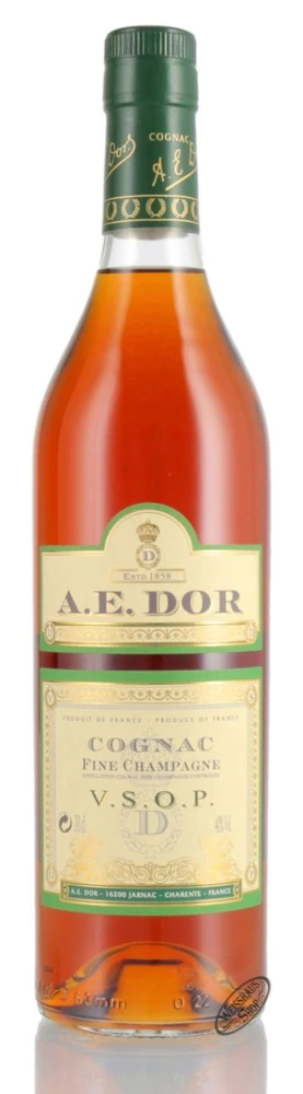 Dranken_Vandekerckhove_A-E-Dor-Cognac-VSOP.jpg