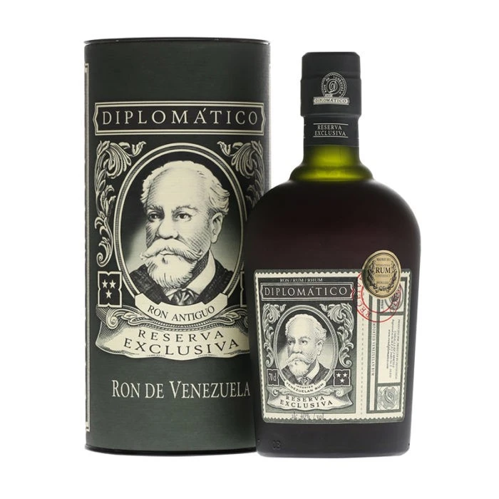 Dranken_Vandekerckhove_diplomatico-reserva.jpg