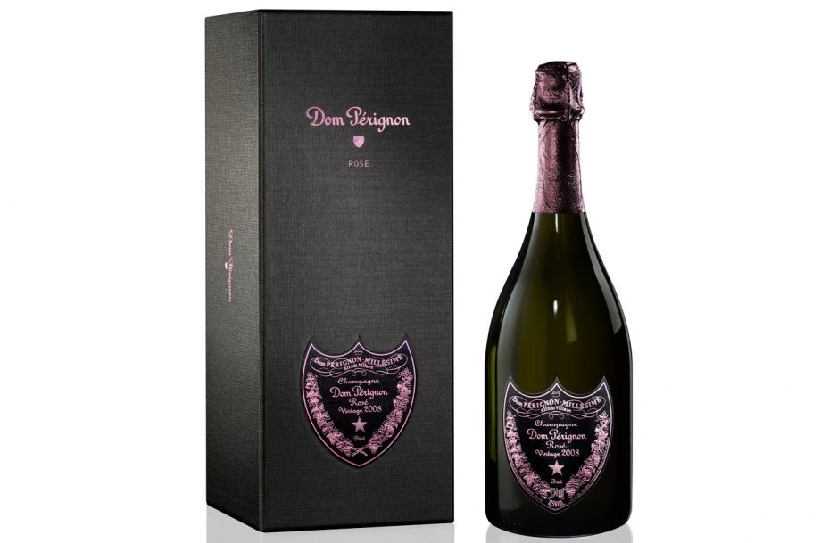 dranken_vandekerckhove_domperignon_rose_etui.jpg