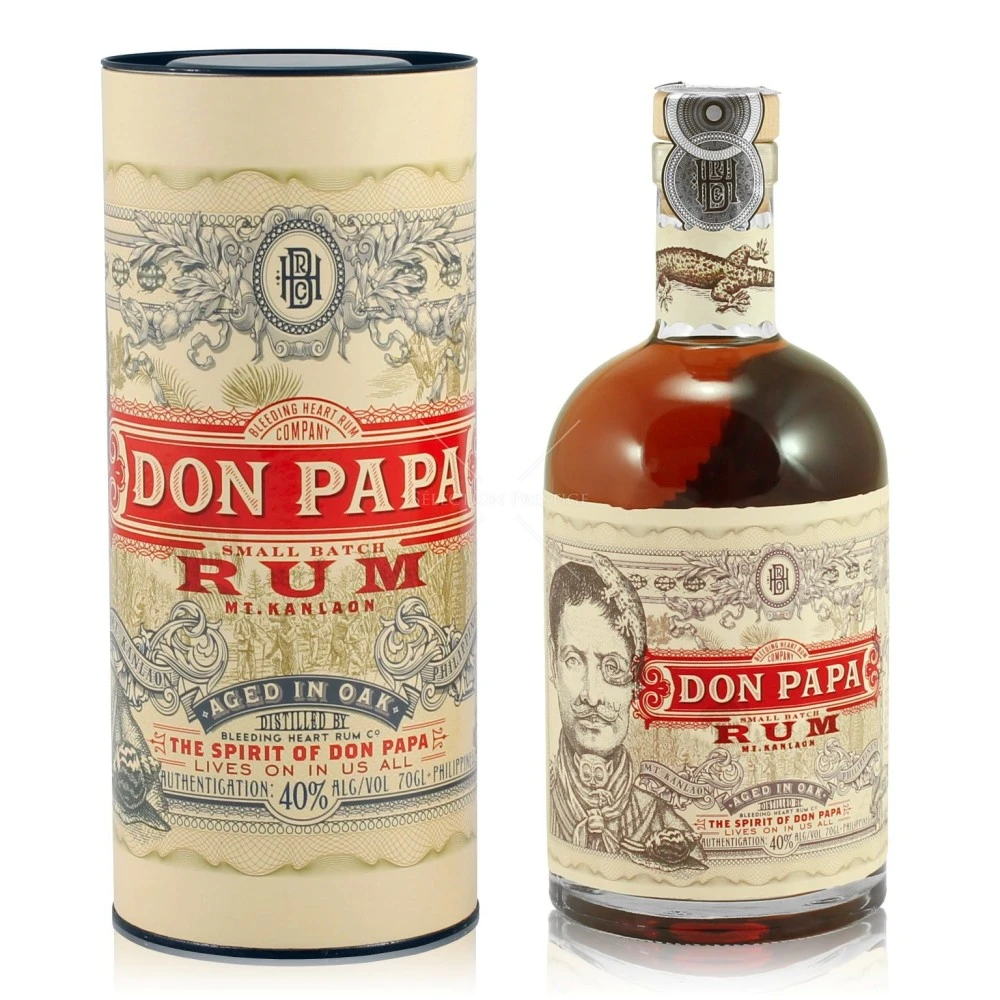 Dranken_Vandekerckhove_don-papa.jpg