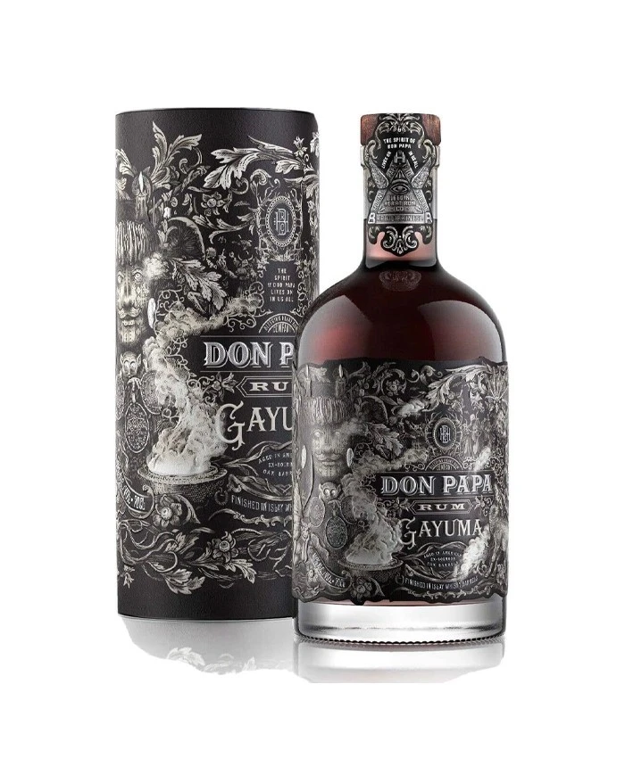 Dranken_Vandekerckhove_-don-papa-rum-gayuma-cl70.jpg