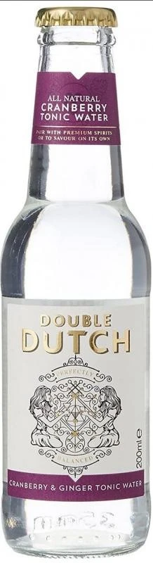 Dranken_Vandekerckhove_double_dutch_cranberry.jpg