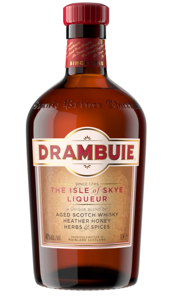 Dranken_Vandekerckhove_drambuie.png