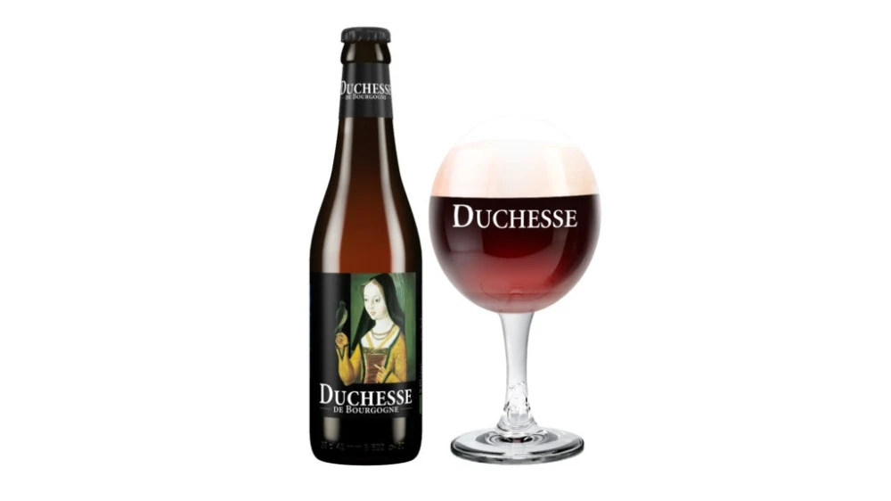 duchesse.jpg