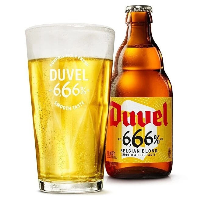 duvel666.jpg