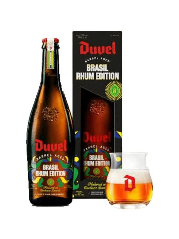 duvel-barrel-aged-batch-nr8-brasil-rhum-edition-75cl.jpg