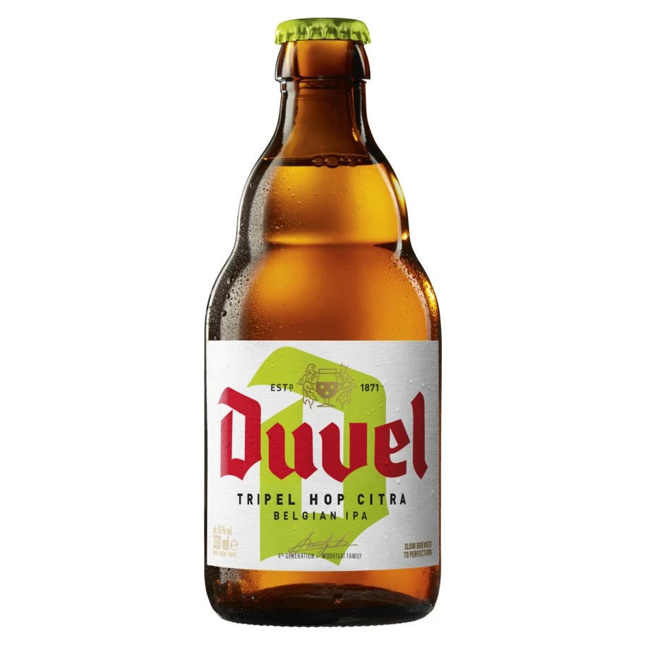 duvelcitra.jpg