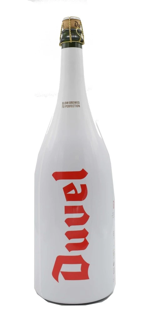 duvel-magnum-15l.jpg