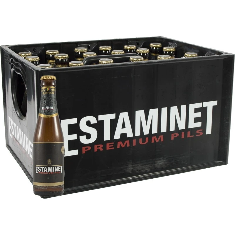 Estaminet-pils-25-cl-Bak-24-st.jpg