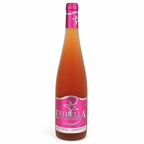 Dranken_Vandekerckhove_rosewijn_estrella.jpg