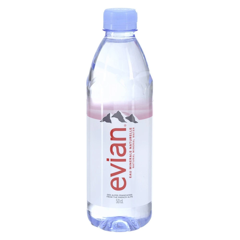 Dranken_Vandekerckhove_evian50.jpg