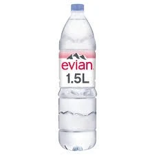 Dranken_Vandekerckhove_evian1.5.jpg
